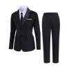 Boys Costume (13-16-yrs)