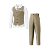 Suits