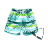 Swimwear