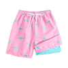 Swimwear