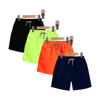 Swimwear
