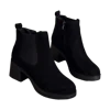 Teen Boots