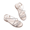 Teen Sandals