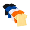 Tops