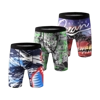 Boys Undergarments (12-16)