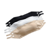 Girls Undergarments (8-12)