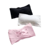 Girls Undergarments (12-16)