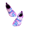 Water Shoes
